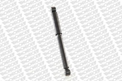 MONROE G1157 Shock Absorber
