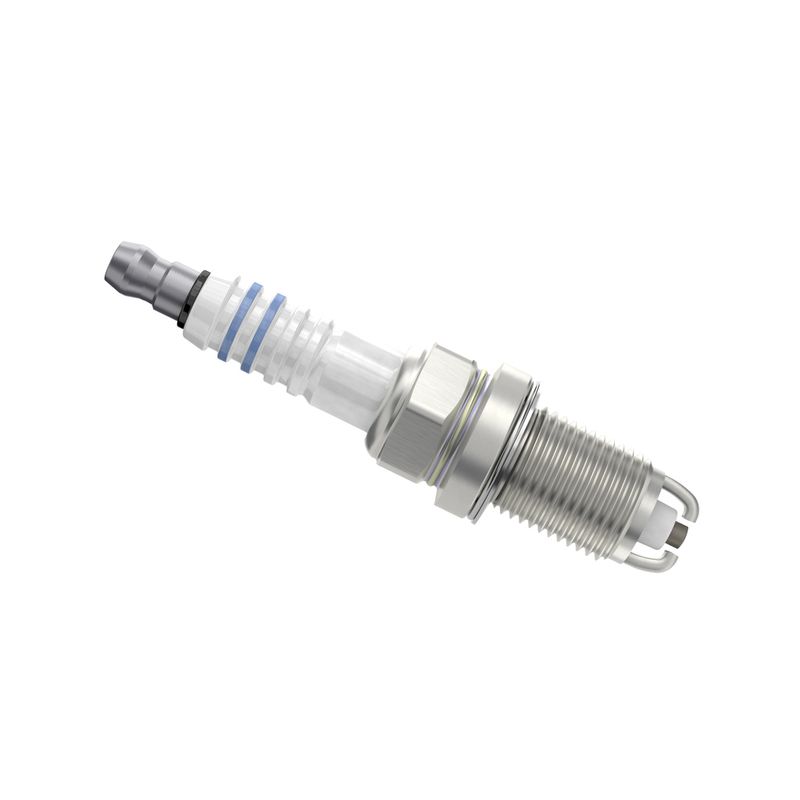 BOSCH 0 242 235 914 Spark Plug