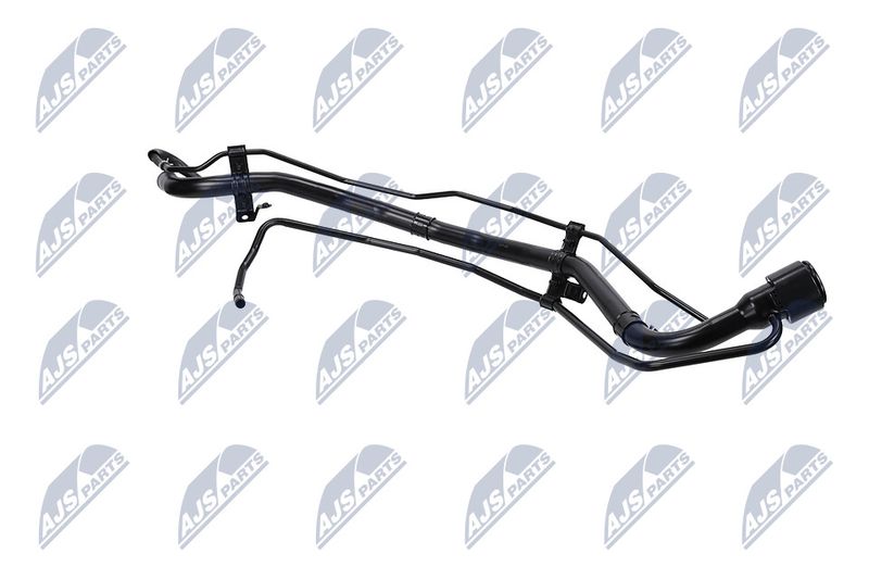 NTY PWP-TY-002 Filler Neck, fuel tank