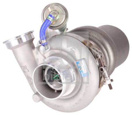 OEM код товара: F743200090010