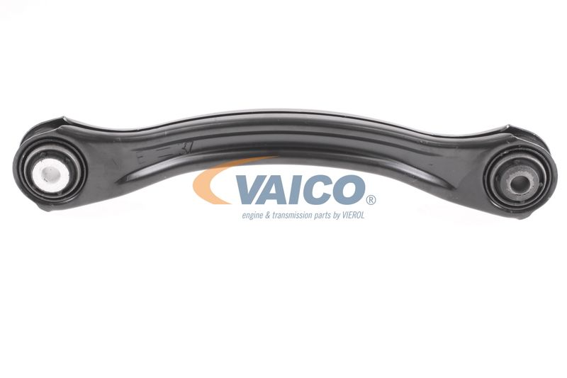 Brat, suspensie roata V30-3372 VAICO