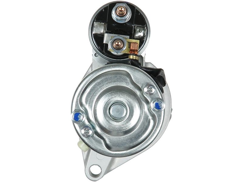 AS-PL S5323S Starter