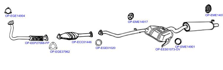 OP-EXSAR120_20260529081617.JPG