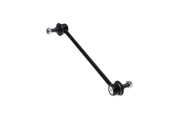 Kavo Parts SLS-1009 Link/Coupling Rod, stabiliser bar