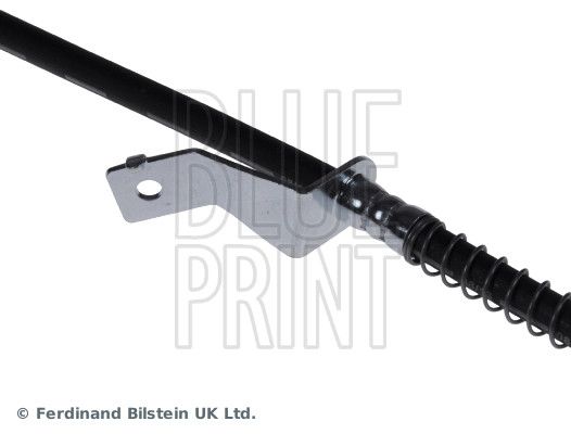 BLUE PRINT ADG053294 Brake Hose