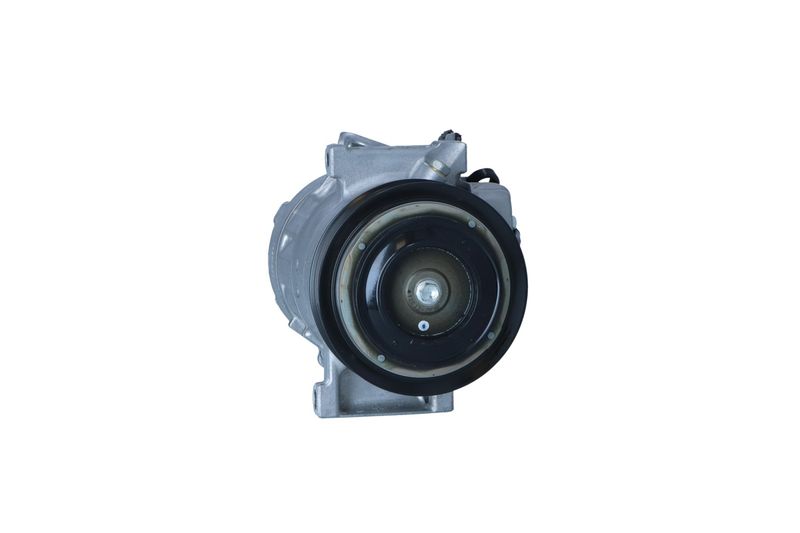 NRF 320078G Compressor, air conditioning