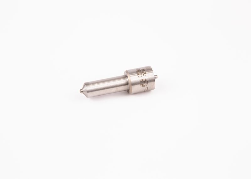 Injector 0 433 171 345 BOSCH