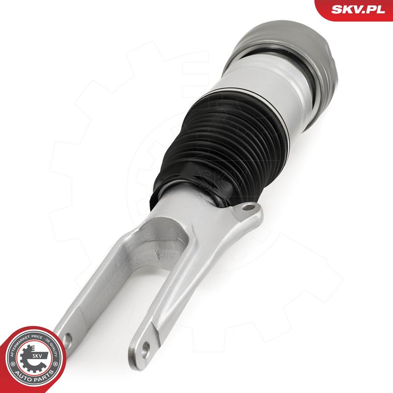 Õhuamort, ESEN SKV 58SKV708