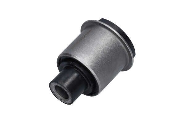 Kavo Parts SCR-9085 Mounting, control/trailing arm