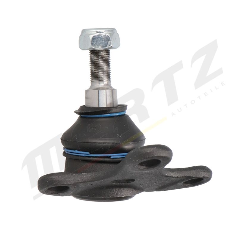 MERTZ M-S0127 Ball Joint