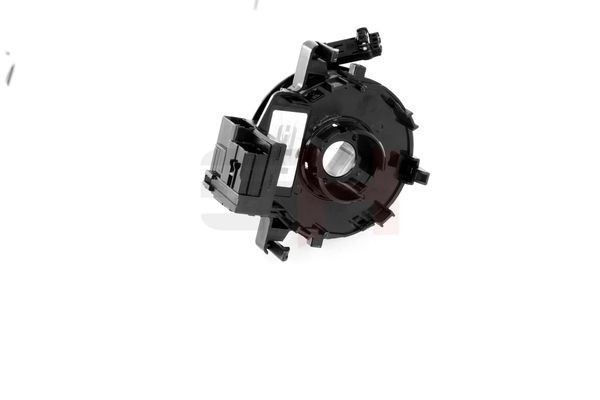 Turvapadja lint, turvapadi, GH GH-794448