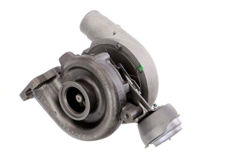REMANTE 003-001-001040R Charger, charging (supercharged/turbocharged)