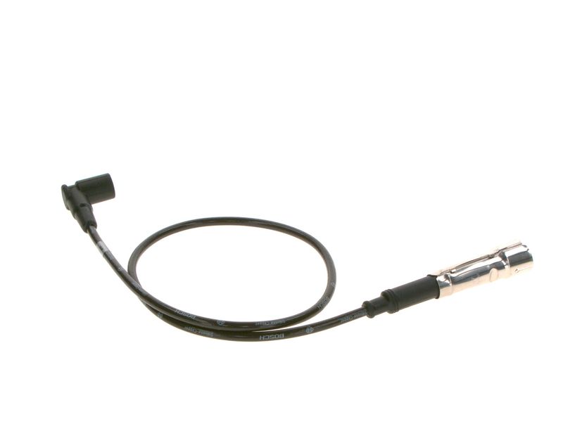 BOSCH 0986357766 Ignition Cable