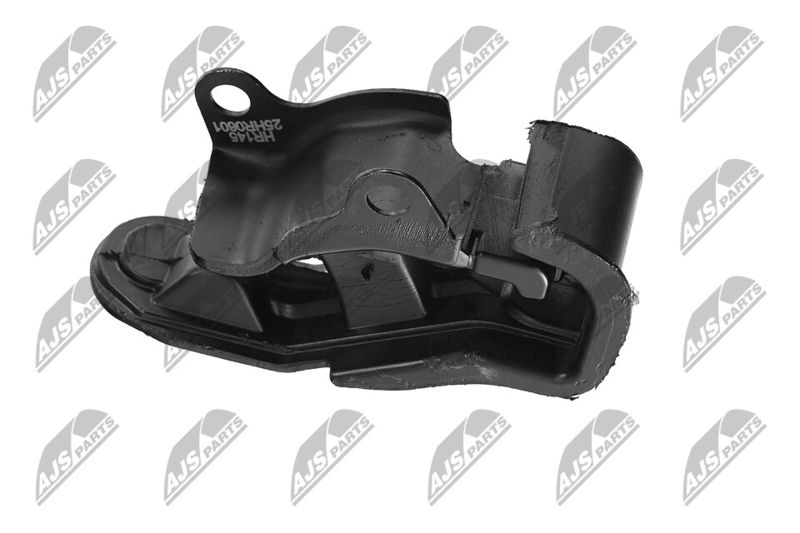 Paigutus, Mootor, NTY ZPS-HD-114