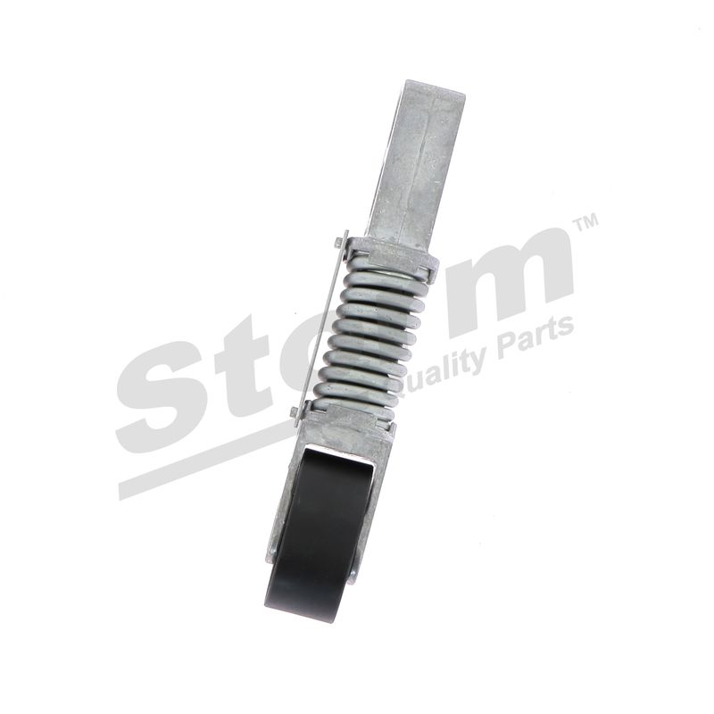 Tendeur de courroie, courroie trapézoïdale à nervures STORM QUALITY PARTS 106190
