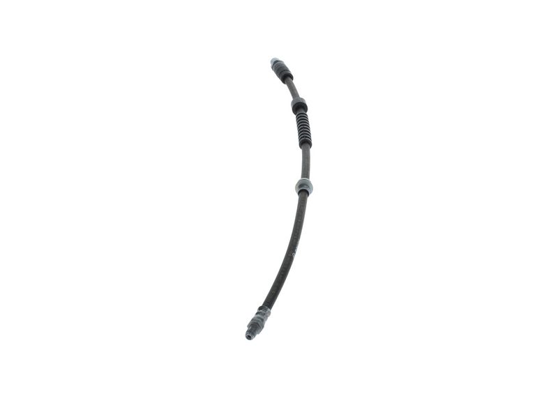 BOSCH 1987481615 Brake Hose