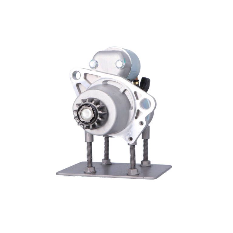 Airstal 30-0403 - Starter