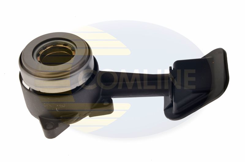 COMLINE CS14 - Central Slave Cylinder, clutch