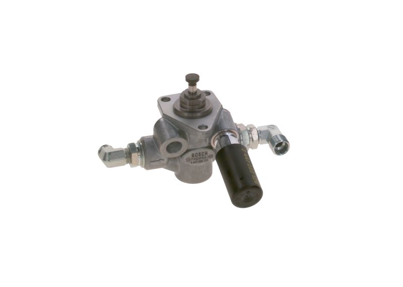 BOSCH 0440008129 Fuel Pump