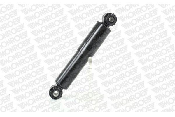 MONROE F5342 Shock Absorber