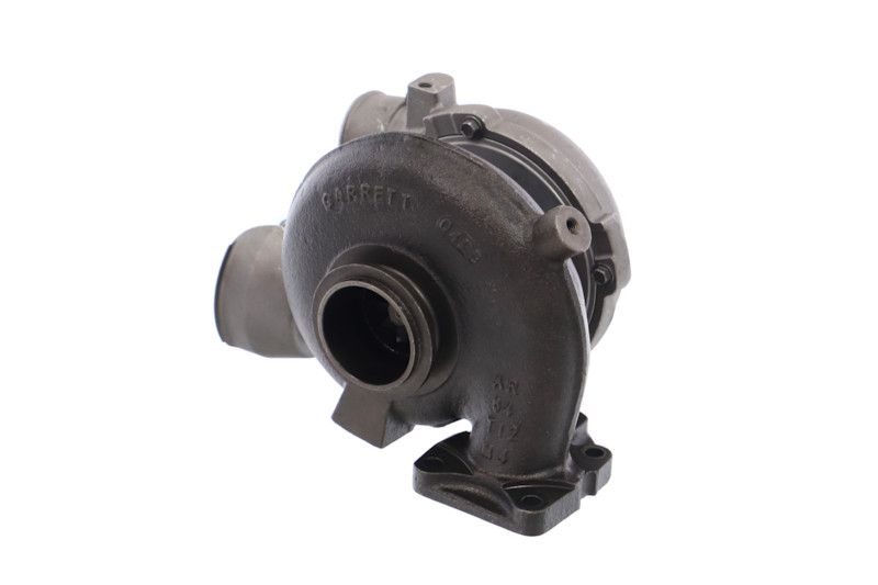 REMANTE 003-001-000219R Charger, charging (supercharged/turbocharged)