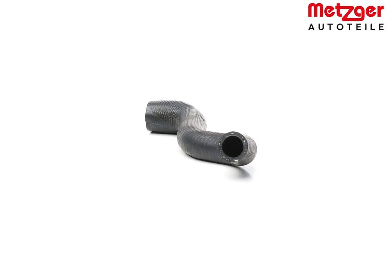 METZGER AUTOTEILE 2421309 Radiator Hose