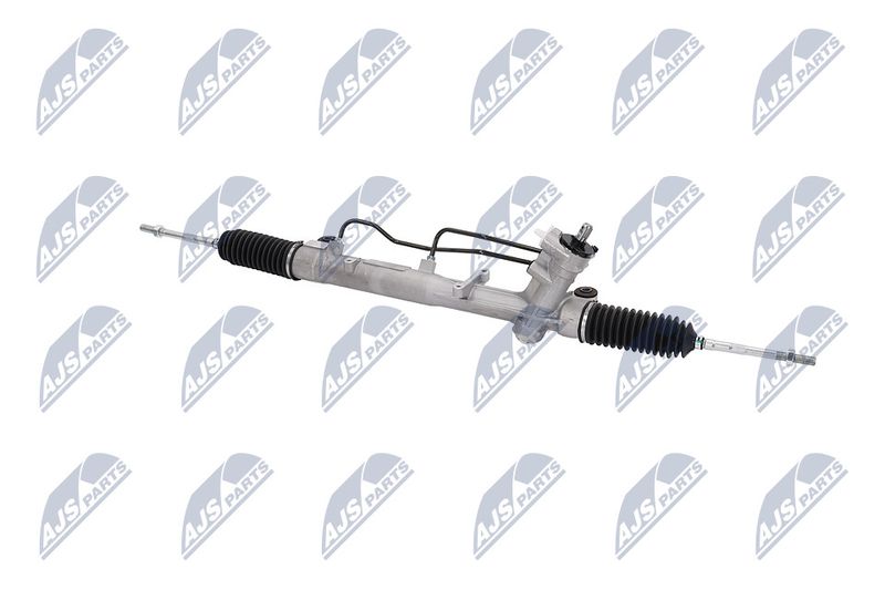 Rooliajam, NTY SPK-PL-005
