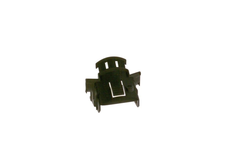 BOSCH 1928406104 Cover