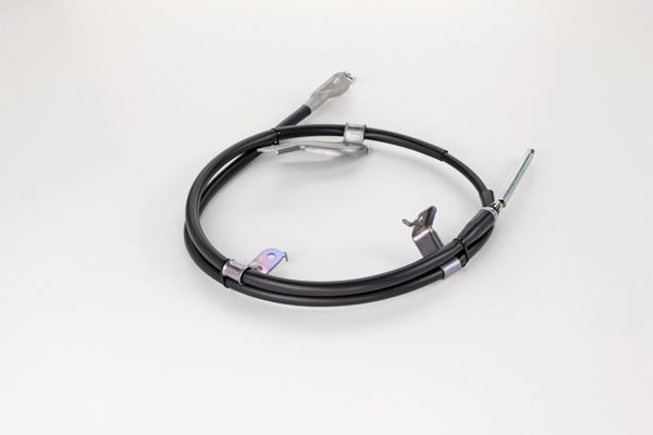 Tross, seisupidur, ATE 24.3727-1751.2