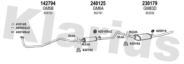391847E.JPG
