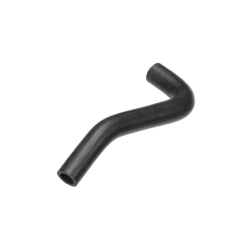 GATES 02-3121 Heater Hose
