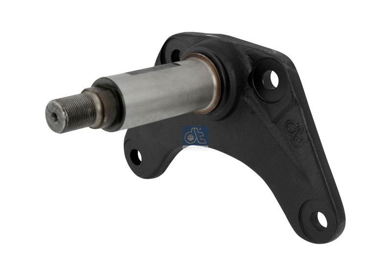Tampon amortizor cu rulment sarcina 4.61307 DT Spare Parts