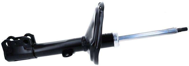 SACHS 317 149 Shock Absorber