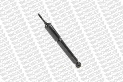 MONROE 37282ST Shock Absorber