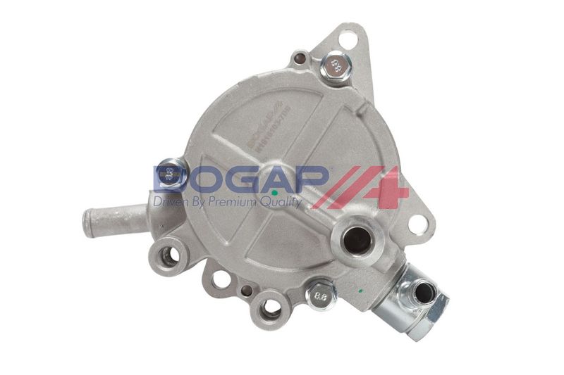 This part match OEM code: 14650-EB70A