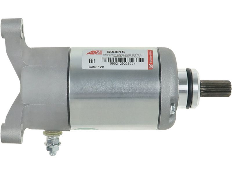 OEM код товара: 31100-35B11