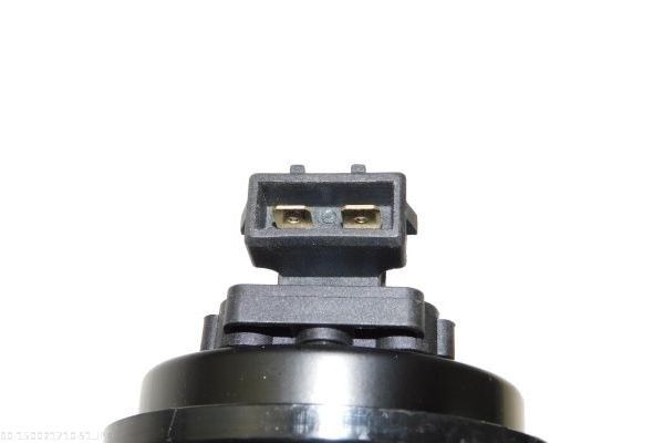 AUTOMEGA 150021710 Signal Horn