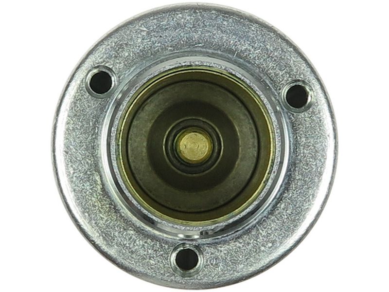AS-PL SS0343P Solenoid Switch, starter