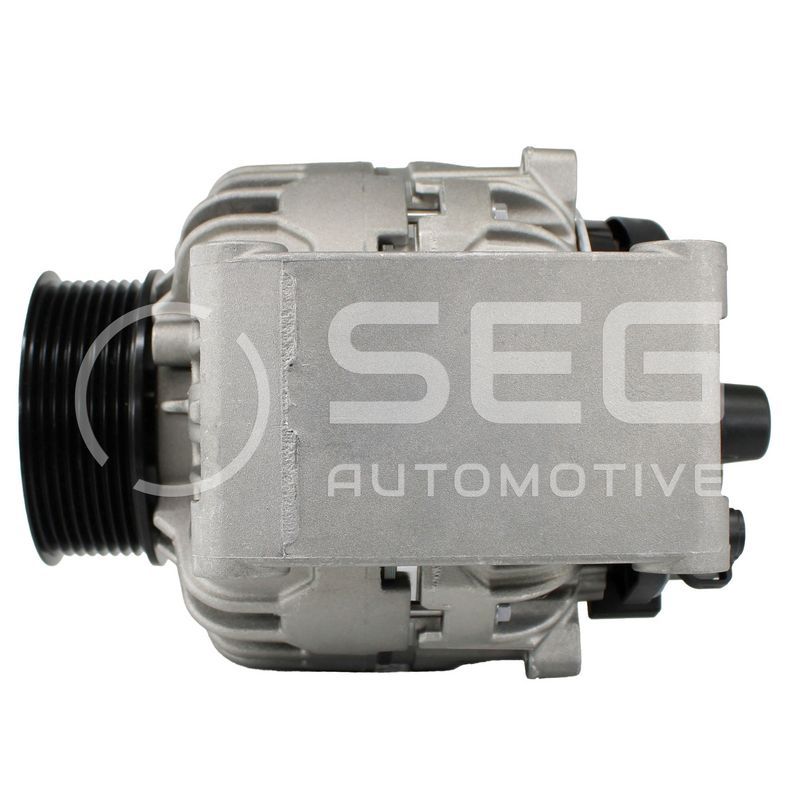generátor 0124655182-R