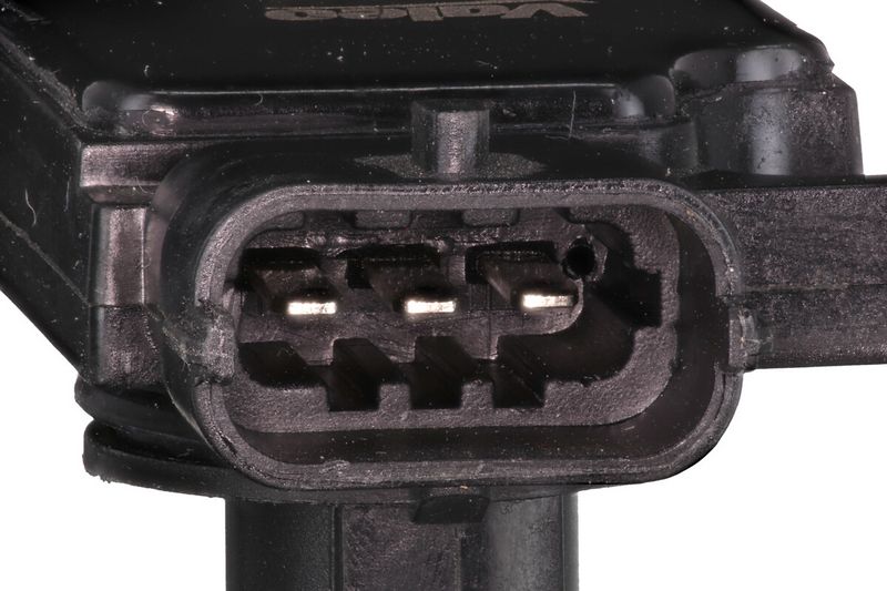 VALEO 366347 Mass Air Flow Sensor