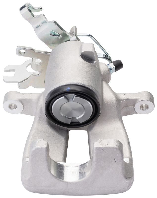 FTE 9298185 Brake Caliper