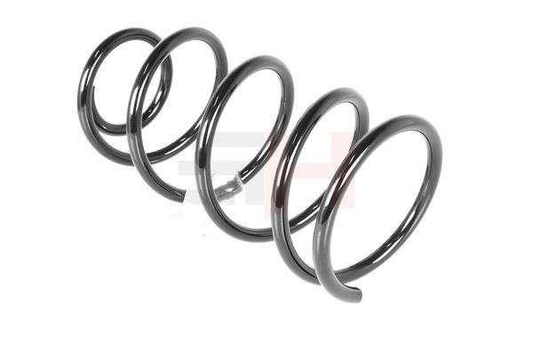 vedru, GH GH-2025464