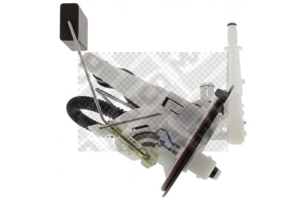 22860#1.JPG