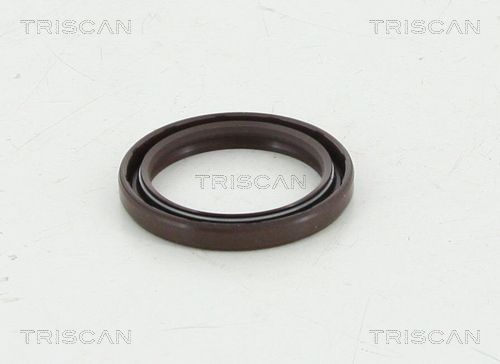 TRISCAN tömítőgyűrű, főtengely 8550 10039
