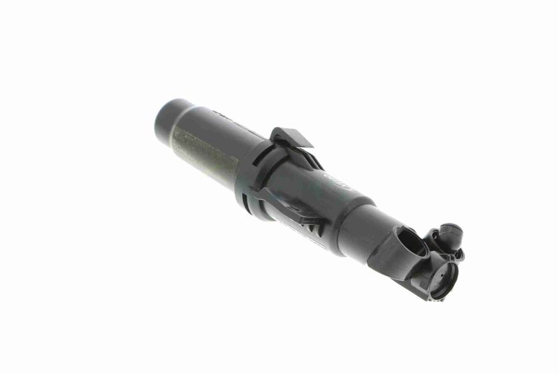 VEMO V20-08-0114 Washer Fluid Jet, headlight cleaning