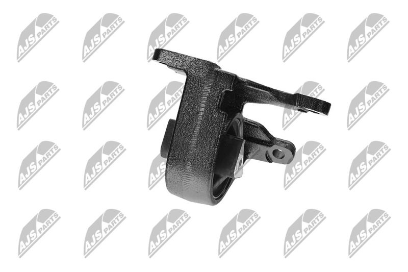 Paigutus, Mootor, NTY ZPS-CH-087