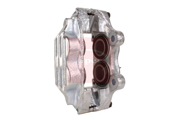 APEC Brake Caliper LCA391N