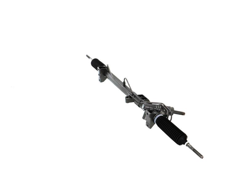 REMANTE 007-003-000240R Steering Gear