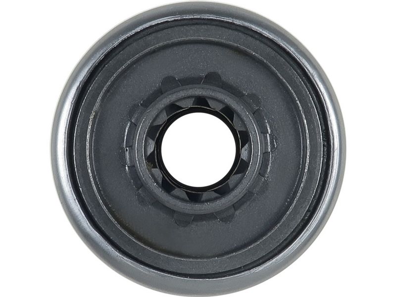 AS-PL SD3079P Freewheel Gear, starter
