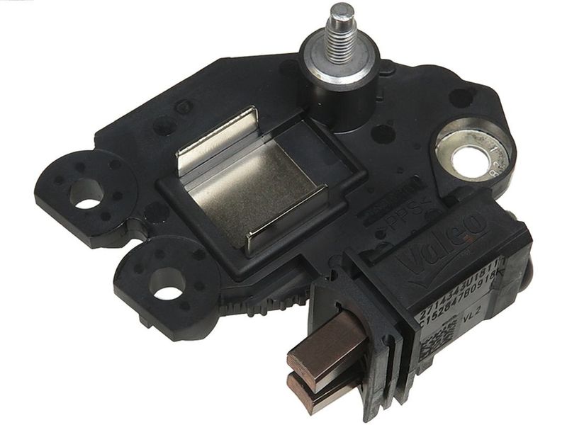 Регулятор генератора, Auto Starter ARE3129(VALEO)